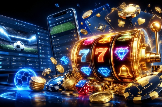 75bd5