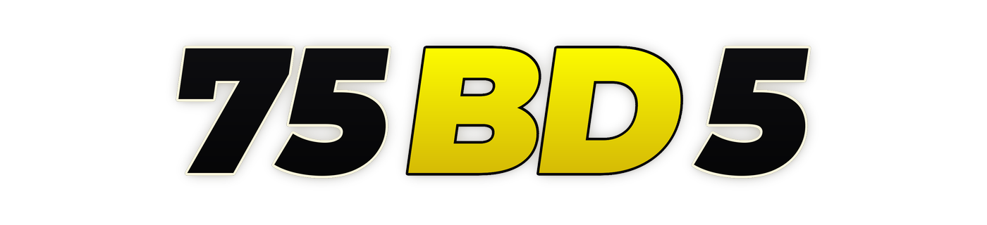 75bd5